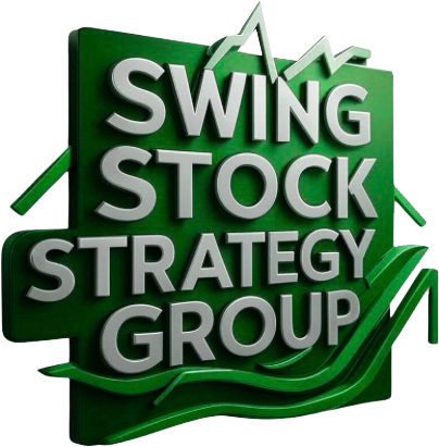 Swing Stock Strategy Group